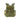 Conquer APC Plate Carrier Conquer Tactical