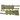 Conquer Elastic Cummerbound Conquer Tactical