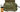 Conquer DDU Pouch Conquer Tactical