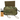 Conquer DDU Pouch Conquer Tactical