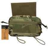 Conquer DDU Pouch Conquer Tactical