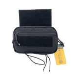 Conquer DDU Pouch Conquer Tactical