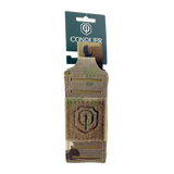 Conquer Death-Rag Conquer Tactical