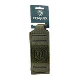 Conquer Death-Rag Conquer Tactical