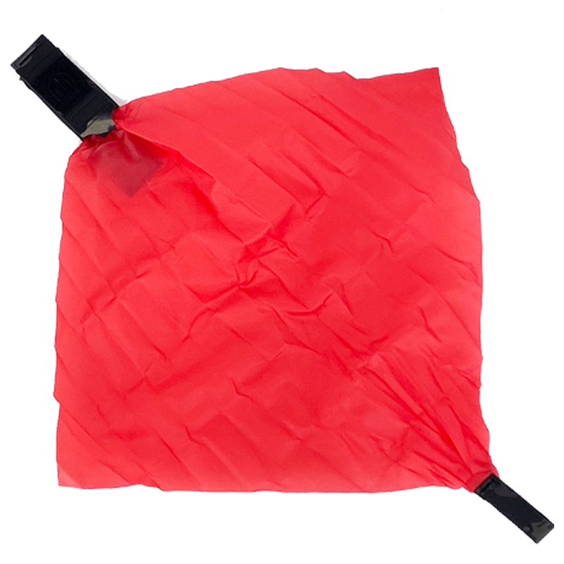 Conquer Death-Rag Conquer Tactical