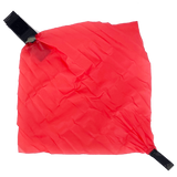 Conquer Death-Rag Conquer Tactical