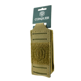 Conquer Death-Rag Conquer Tactical