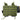 Conquer Dobbelt M4 Lomme Conquer Tactical