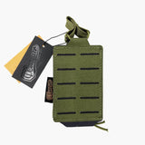 Conquer Enkelt M4 Lomme Conquer Tactical