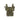 Conquer Mini Chest Rig Conquer Tactical