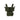 Conquer Mini Chest Rig Conquer Tactical