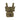 Conquer Mini Chest Rig Conquer Tactical