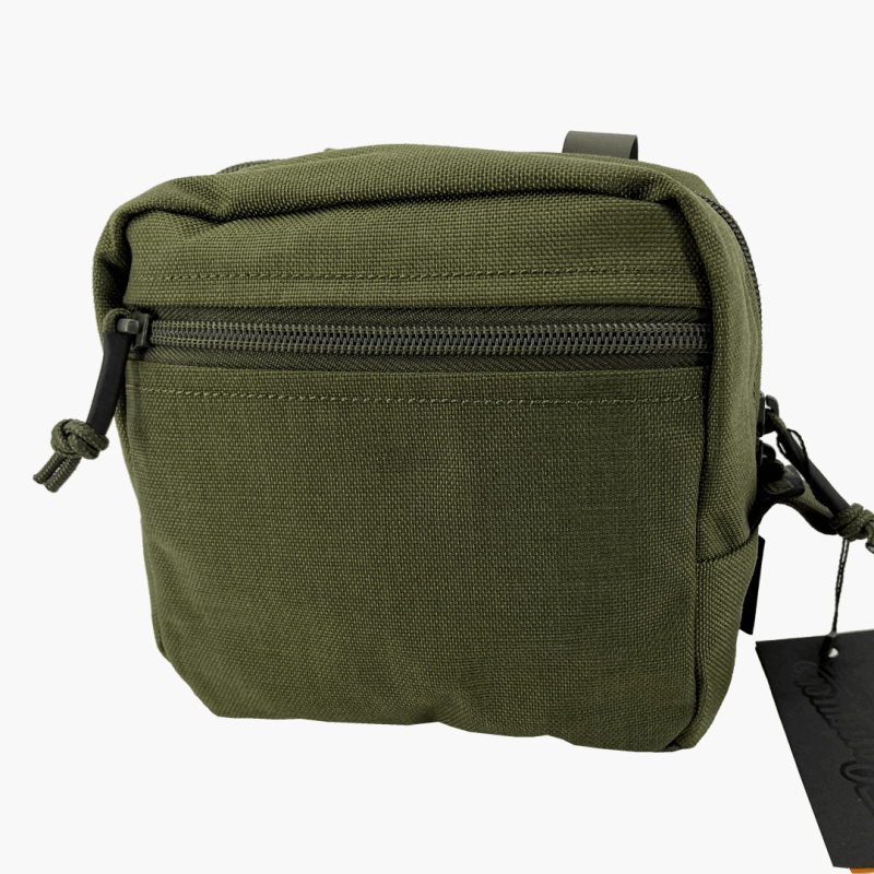 Conquer UPG Pouch Conquer Tactical