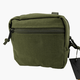 Conquer UPG Pouch Conquer Tactical