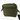 Conquer UPG Pouch Conquer Tactical