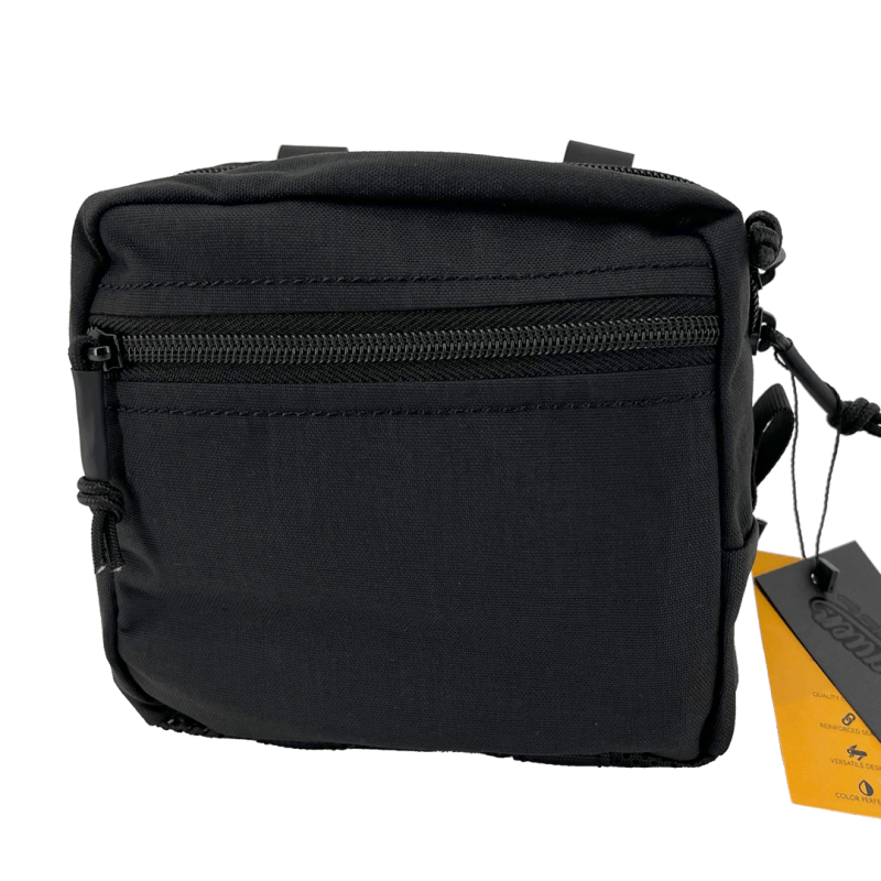 Conquer UPG Pouch Conquer Tactical