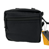Conquer UPG Pouch Conquer Tactical