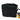 Conquer UPG Pouch Conquer Tactical