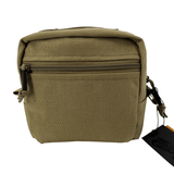 Conquer UPG Pouch Conquer Tactical