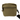 Conquer UPG Pouch Conquer Tactical