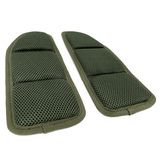 Conquer Vest Padding Conquer Tactical