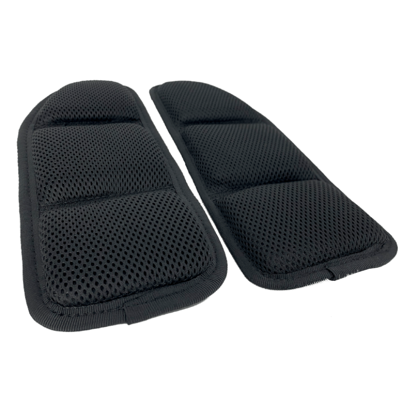 Conquer Vest Padding Conquer Tactical