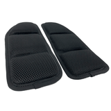 Conquer Vest Padding Conquer Tactical