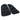 Conquer Vest Padding Conquer Tactical