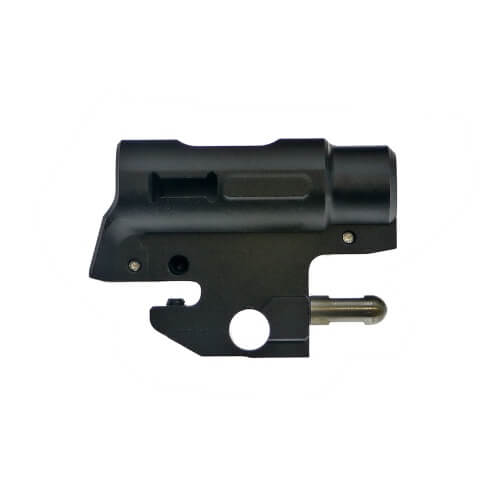 CowCow 3L Hi-Capa Hop-Up Kammer CowCow Technology