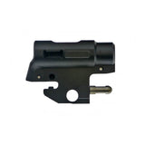 CowCow 3L Hi-Capa Hop-Up Kammer CowCow Technology