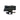 CowCow 3L Hi-Capa Hop-Up Kammer CowCow Technology