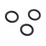 CowCow Blowback hus, O-rings kit CowCow Technology
