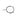 CowCow Glock 140% Hammerfjeder CowCow Technology