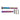 CowCow RM1 Hi-Capa Guide Rod, Rainbow CowCow Technology