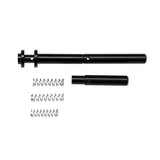 CowCow RM1 Hi-Capa Guide Rod, Sort CowCow Technology