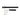 CowCow RM1 Hi-Capa Guide Rod, Sort CowCow Technology