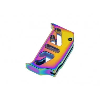 CowCow T2 Hi-Capa aftrækker, Rainbow CowCow Technology