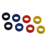 CowCow Glock M6 Buffer Kit CowCow Technology