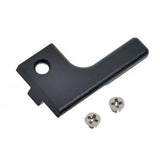 CowCow Hi-Cap RAW DL Cooking handle CowCow Technology