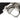 CowCow T2 Hi-Capa aftrækker, Sort CowCow Technology
