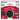 Crosman Black Widow Hagl, 4,5 mm, 250 stk Crosman