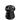 Crosman Black Widow Hagl, 4,5 mm, 250 stk Crosman
