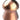 Crosman Copper Magnum, 4,5 mm, 200 stk Crosman