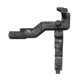 Cut off lever, til AGM M14 AGM