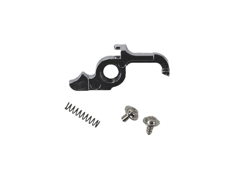 Cut off lever, ver. 2 til airsoft våben