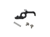 Cut off lever, ver. 2 til airsoft våben
