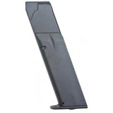 Cybergun Baby Desert Eagle magasin til 15 skud, Co2 patron