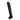Desert Eagle AEP Magasin Cybergun