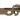 Cybergun FN P90 FDE med Rødpunkt Cybergun