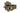 Cybergun FN P90 FDE med Rødpunkt Cybergun